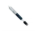 NSK Nakanishi PRA-HP - наконечник PRESTO AQUA без оптики T816 - фото 498143