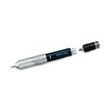 NSK Nakanishi PRA-HP - наконечник PRESTO AQUA без оптики T816 - фото 498144