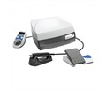 W&amp;H Perfecta 300 LA-323 FЕ - ножной зуботехнический микромотор Е-типа с наконечником и педалью, 40000 об/мин 14933202 - фото 498158