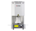 Upcera GT1 - печь для синтеризации циркония 038186 - фото 498253