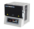 Addin DuotronPro S-600 - печь для синтеризации циркония 037976 - фото 498254