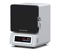 Addin DuotronPro S-6100 - печь для синтеризации циркония 038087 - фото 498255