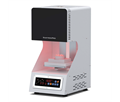 Addin DuotronPro S-700 - печь для синтеризации циркония с быстрым режимом и лифтом 038086 - фото 498258