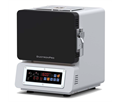 Addin DuotronPro S-650 - компактная печь для синтеризации циркония 038083 - фото 498259