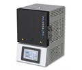 Addin DuotronPro EX-6100 - печь для синтеризации циркония с LCD-дисплеем 038084 - фото 498260