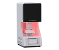 Addin DuotronPro T-7100 - печь для синтеризации циркония с лифтом 038185 - фото 498262