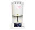 Vatech GT1Pro - печь для синтеризации циркония 039279 - фото 498265