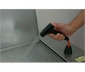 Dreve Dentamid Labormat TH - аппарат для выварки воска и полимеризации зубных протезов при температуре 95 градусов D-3603N - фото 498278
