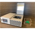 Magnum Dental Flash PRO - камера УФ полимеризации с опцией защитного инертного газа 033007 - фото 498284