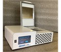 Magnum Dental Flash PRO Max - камера УФ полимеризации с опцией защитного инертного газа 033008 - фото 498290