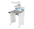 Vita Toothguide 3D-MASTER - цветовая шкала для подбора оттенков зубов 11174 - фото 498486