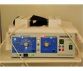 Трима ТРАНСКРАНИО - аппарат динамической сочетанной магнитно-лазерной терапии, с стойкой и излучателем 030130 - фото 498611