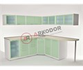 Arkodor ARKODENT-8 - комплект мебели для стоматологического кабинета ARKODENT-8 - фото 498635