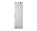 Pozis ХФ-400-2 - холодильник фармацевтический 028813 - фото 498669