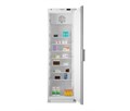 Pozis ХФ-400-2 - холодильник фармацевтический 028813 - фото 498670