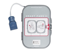 Philips HeartStart SMART Pads II - комплект одноразовых электродов для дефибрилляции взрослых и детей 989803139261 - фото 499070