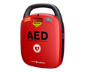 RadianQbio Heart Guardian HR-501 - автоматический наружный дефибриллятор с голосовыми подсказками 034893 - фото 499074