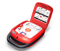 RadianQbio Heart Guardian HR-501 - автоматический наружный дефибриллятор с голосовыми подсказками 034893 - фото 499077