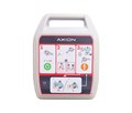 Axion ДА-Н-05 - дефибриллятор автоматический наружный 033633 - фото 499088