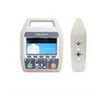 Axion ДА-Н-02 - дефибриллятор автоматический наружный 033632 - фото 499093