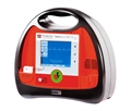 Primedic HeartSave AED-M - полуавтоматический наружный дефибриллятор, с ЖК-монитором для отображения ЭКГ 034887 - фото 499104