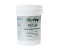 N&amp;V Bioloy - CoCr - сплав без никеля и бериллия для литья коронок и мостов под керамику (500 г) 000958 - фото 499174