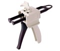 Dispodent Пистолет для смешивания масс (LUXATEMP, Protemp), 1:4; 1:10 022483 - фото 499175