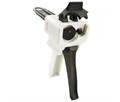 Dispodent Пистолет для смешивания масс (LUXATEMP, Protemp), 1:4; 1:10 022483 - фото 499176