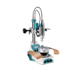 Pi Dental ORTHOFLEX - фрезерный зуботехнический станок 20-0000 CT - фото 499198