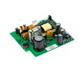 Renfert Плата печатная Top spin 900037258 - фото 499204
