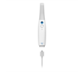 Medit i700 - высокоскоростной интраоральный сканер 028856 - фото 499253