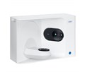 Medit T310 - стоматологический лабораторный 3D-сканер 024914 - фото 499261