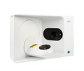 Medit T310 - стоматологический лабораторный 3D-сканер 024914 - фото 499262