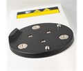 Medit T310 - стоматологический лабораторный 3D-сканер 024914 - фото 499263