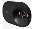 Medit T310 - стоматологический лабораторный 3D-сканер 024914 - фото 499264