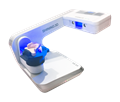 Shining 3D Autoscan DS-EX Pro (С) - дентальный 3D сканер 022524 - фото 499267