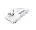 Shining 3D Autoscan DS-EX Pro (С) - дентальный 3D сканер 022524 - фото 499268