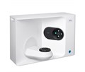 Medit T710 - стоматологический лабораторный 3D-сканер 033010 - фото 499271