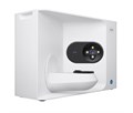 Medit T710 - стоматологический лабораторный 3D-сканер 033010 - фото 499272
