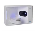 Medit T710 - стоматологический лабораторный 3D-сканер 033010 - фото 499273
