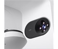 Medit T710 - стоматологический лабораторный 3D-сканер 033010 - фото 499274