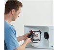 Medit T710 - стоматологический лабораторный 3D-сканер 033010 - фото 499275