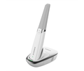 Shining 3D Aoralscan 3 Wireless - интраоральный сканер, беспроводной 034286 - фото 499281