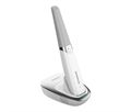 Shining 3D Aoralscan 3 Wireless - интраоральный сканер, беспроводной 034286 - фото 499282