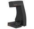 Up3D UP560 - стоматологический 3D сканер 033284 - фото 499317