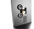 Up3D UP560 - стоматологический 3D сканер 033284 - фото 499318