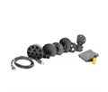 Up3D UP560 - стоматологический 3D сканер 033284 - фото 499319