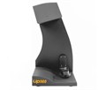 Up3D UP560 - стоматологический 3D сканер 033284 - фото 499320