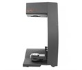 Up3D UP560 - стоматологический 3D сканер 033284 - фото 499321