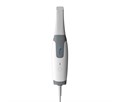 Eighteeth Helios 600 - интраоральный сканер 031147 - фото 499329